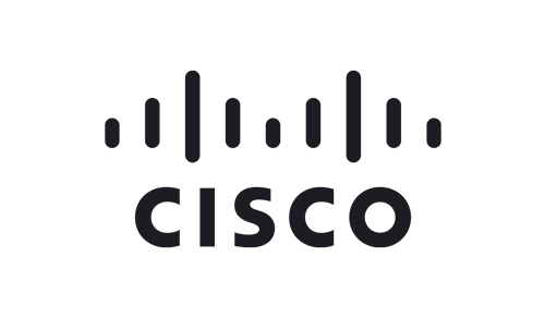 Logo di Cisco