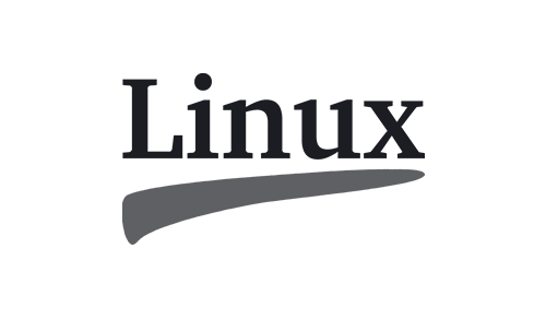 Logo di Linux