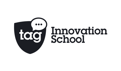 Logo di TAG Innovation School