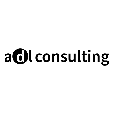 Logo di ADL Consulting