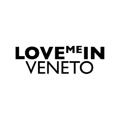 Logo di Love Me In Veneto